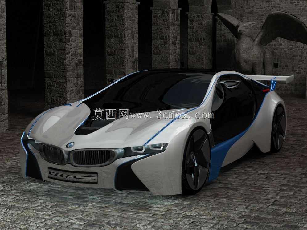 �����i8�Ƶ�