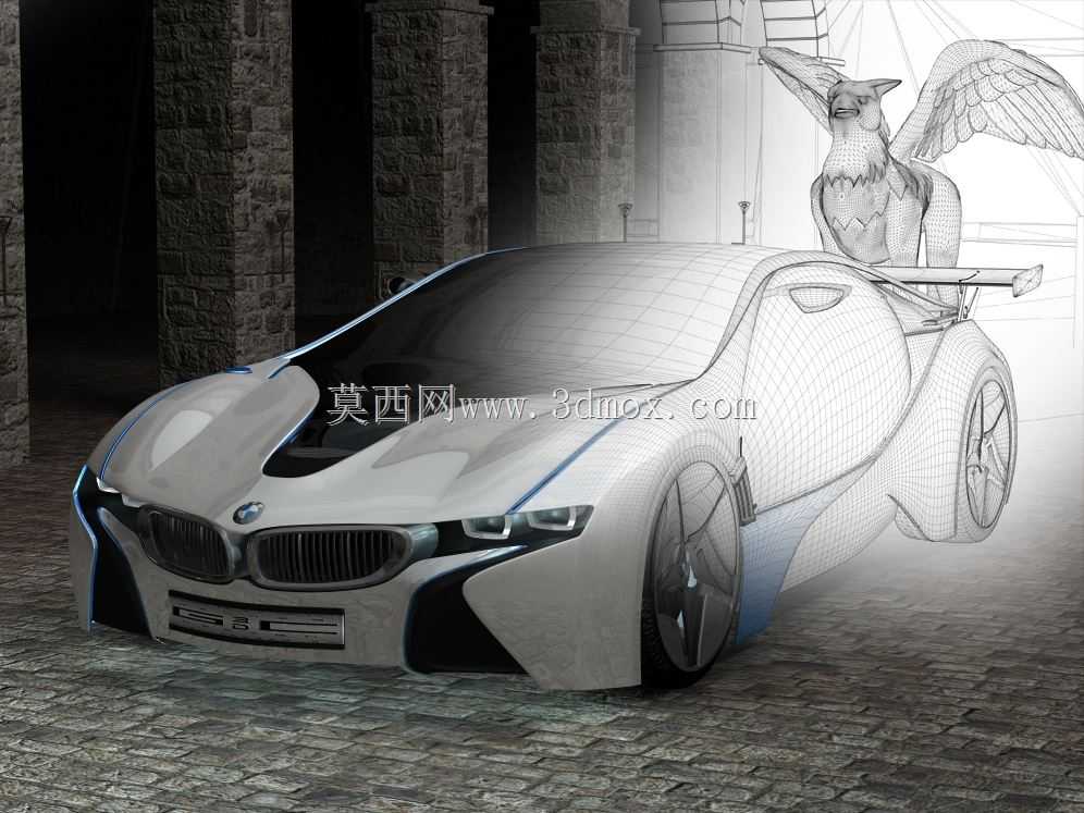 �����i8�Ƶ�
