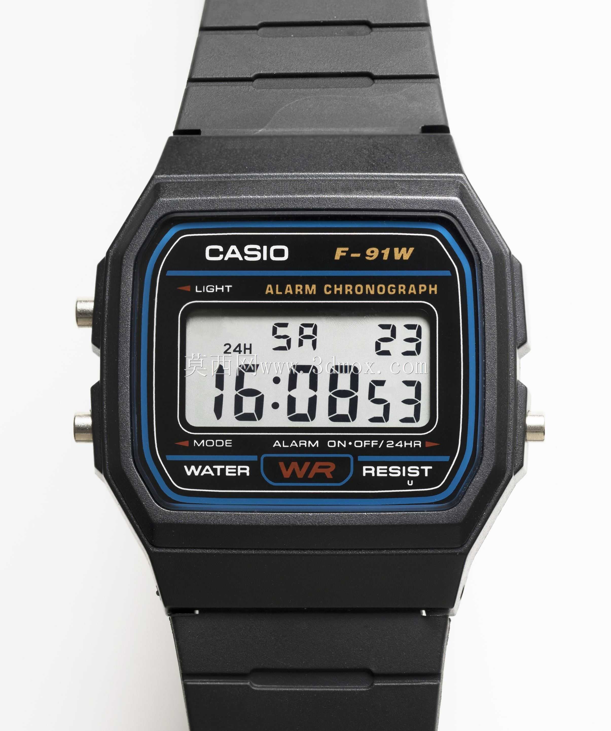 ����ŷ91w redux