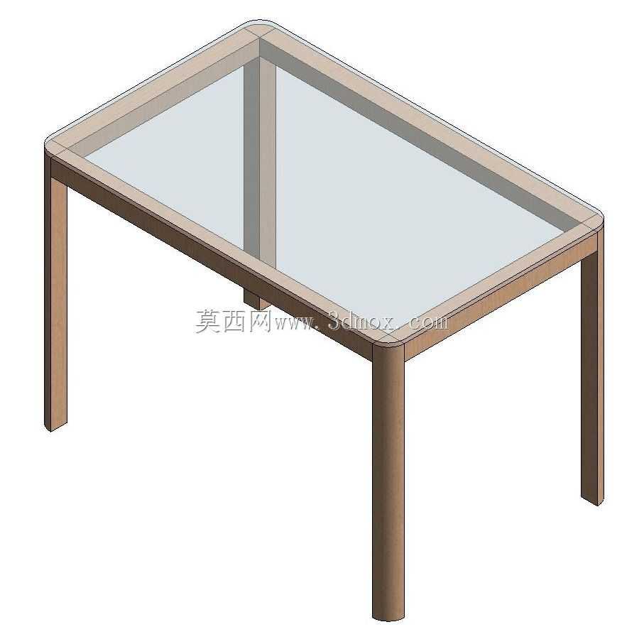 ����-revit��