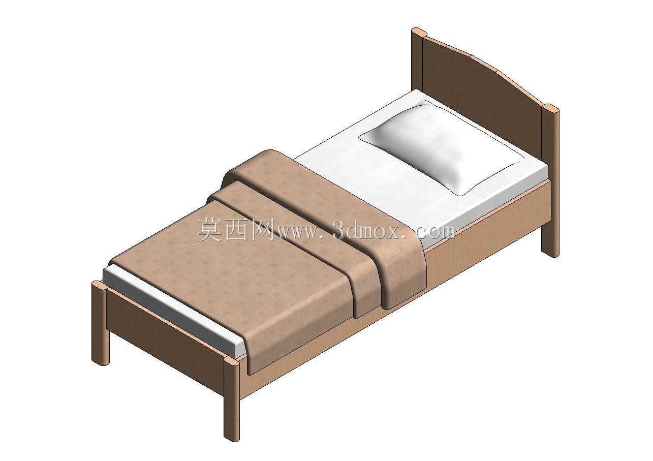 ��-revit��
