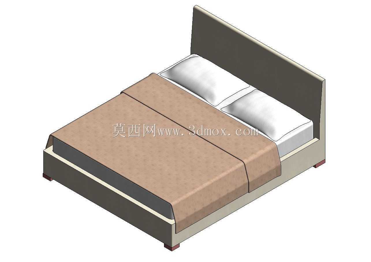��-revit��