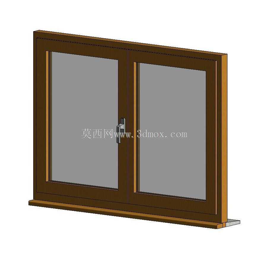 ��-revit��