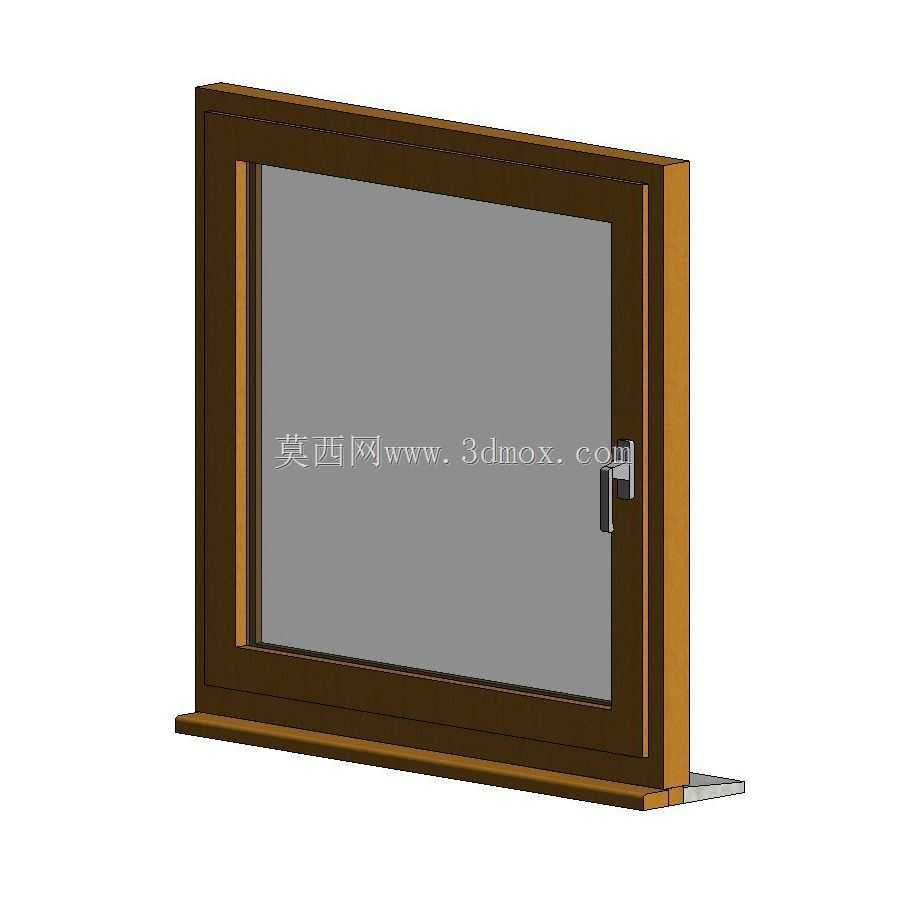 ��-revit��