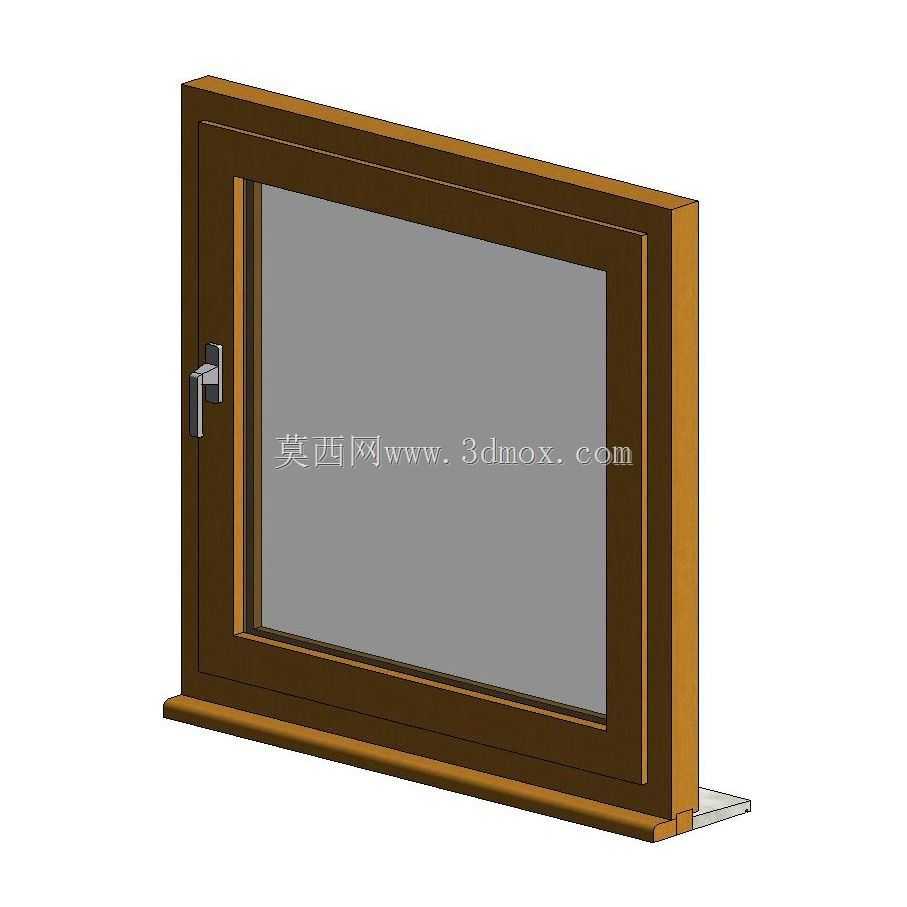 ��-revit��