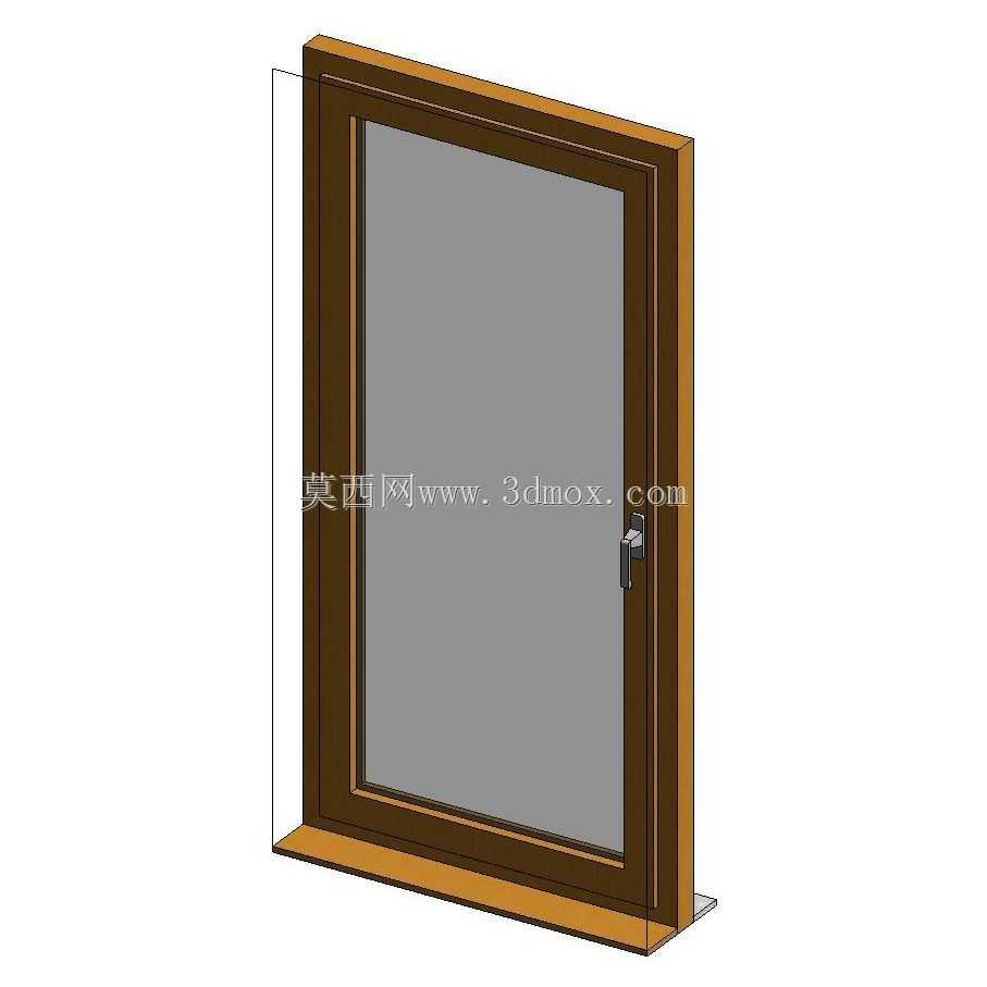 ��-revit��