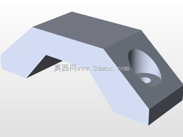 气动螺纹机铰接臂