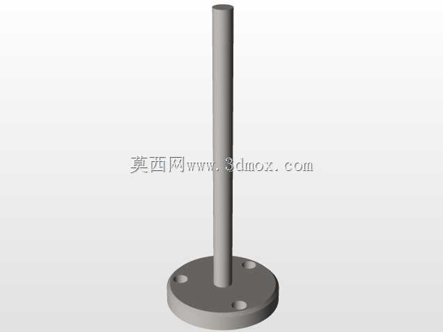 气动螺纹机铰接臂