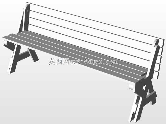 工作台