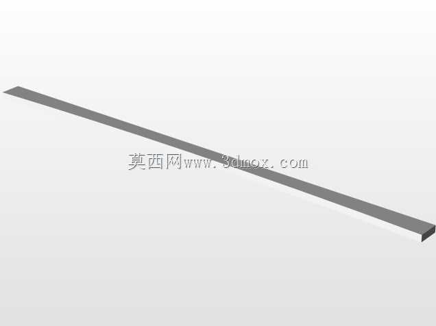工作台