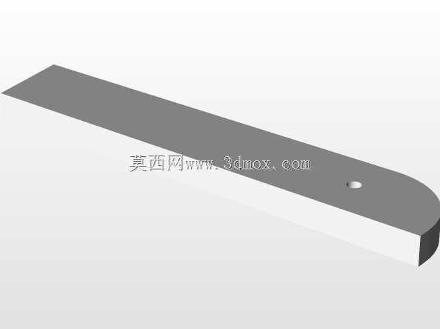 工作台