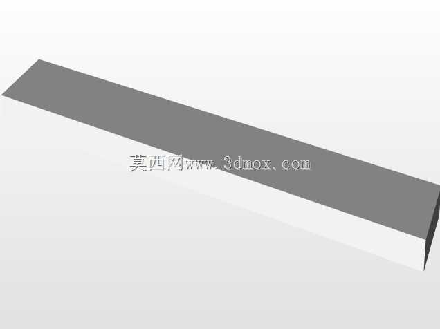 工作台