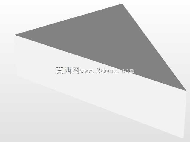 工作台