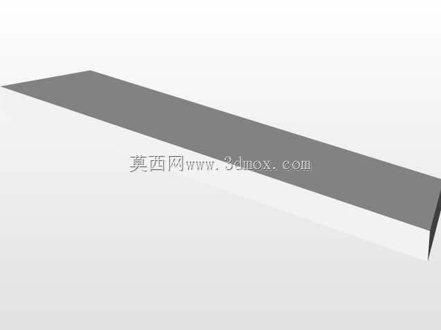 工作台