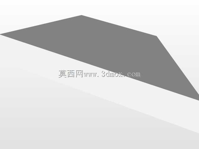 工作台