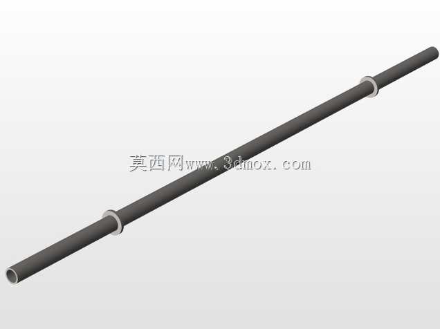 Fatbar��Ӧ�Ƚ������