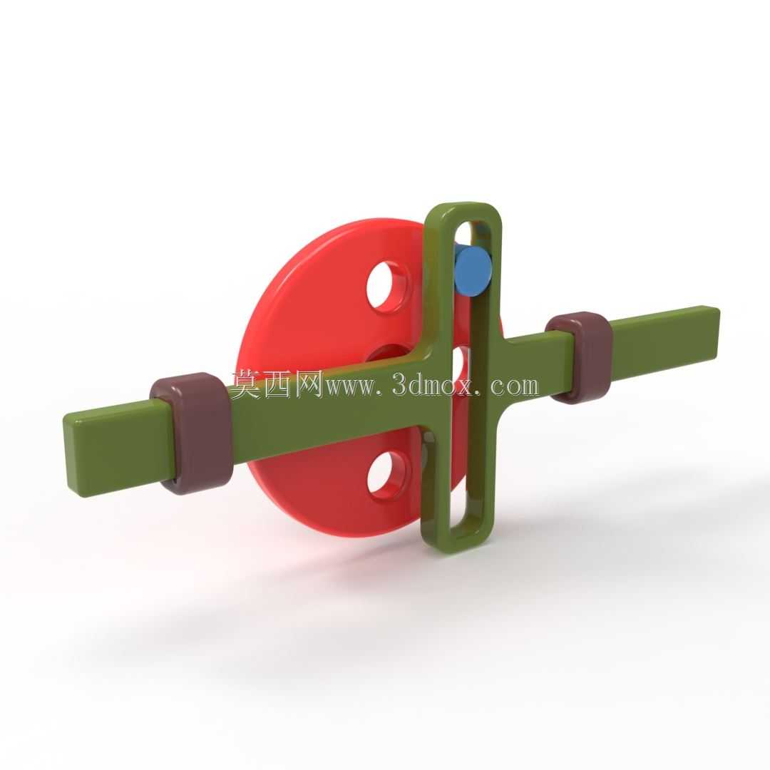 ֹ�������
