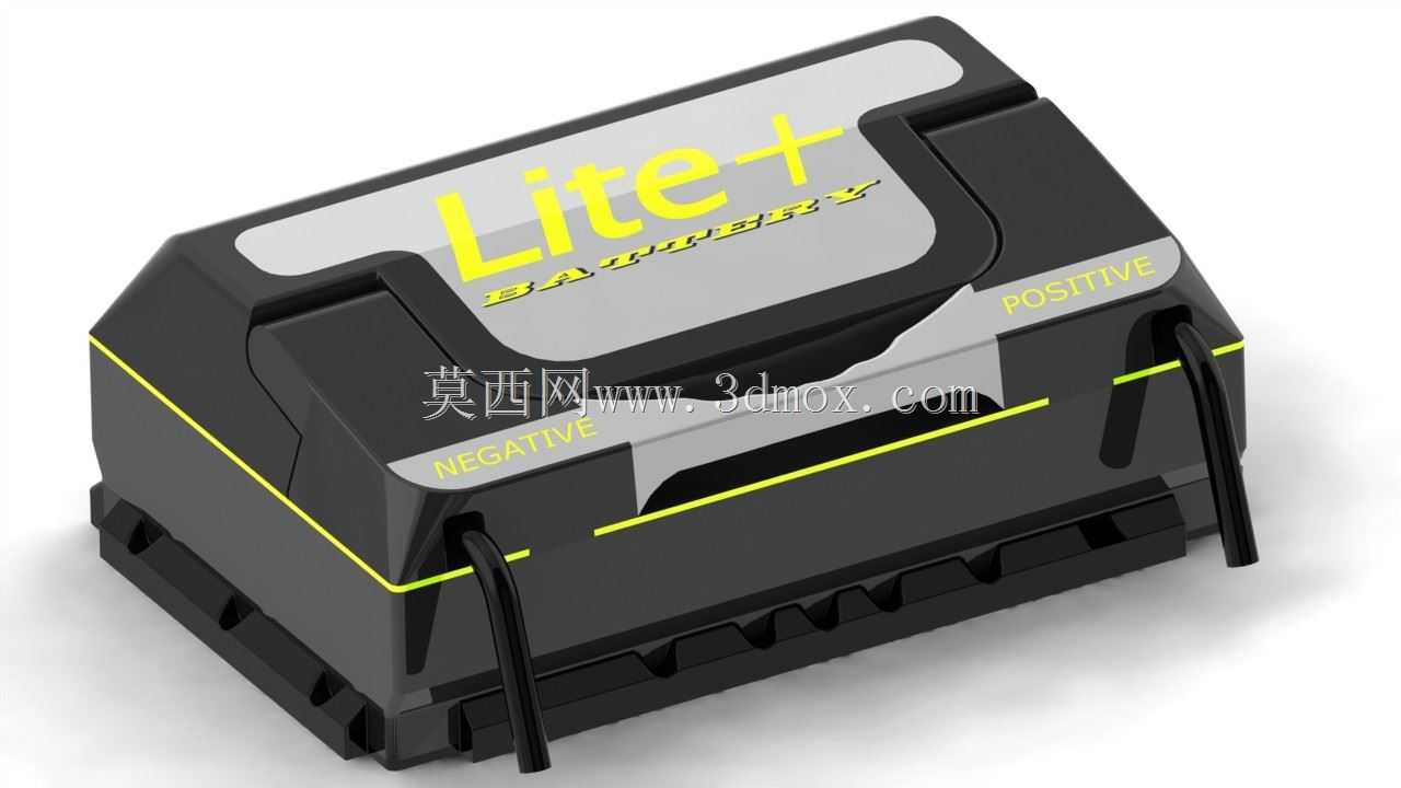 Lite plus�׹�