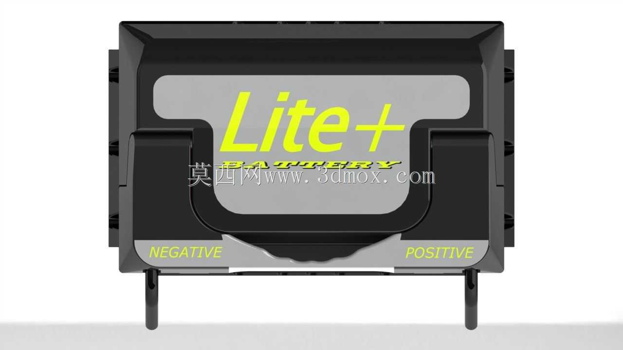 Lite plus�׹�