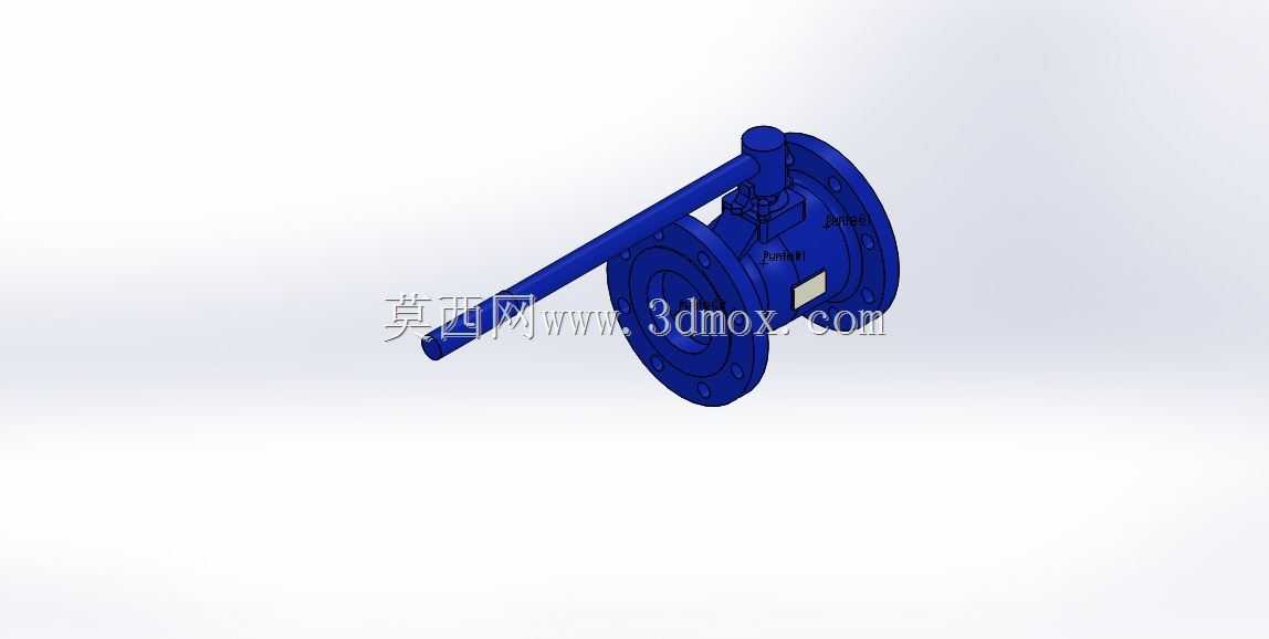 V��lvulas Esf��ricas Spirax Sarco M40S