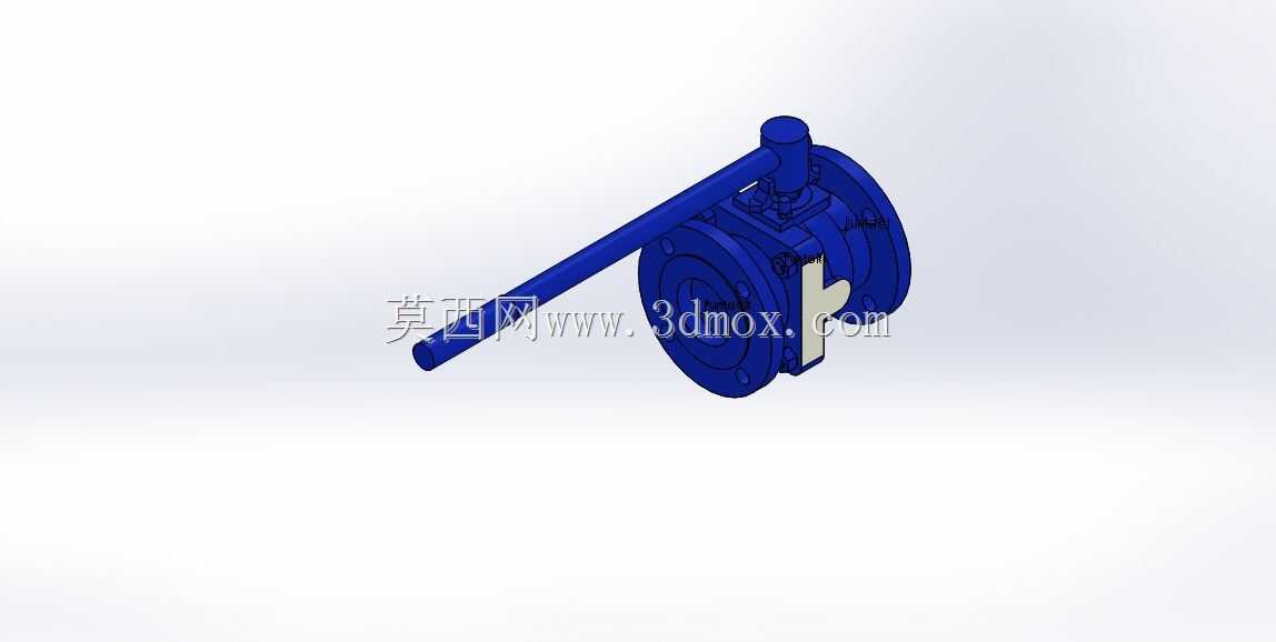 V��lvulas Esf��ricas Spirax Sarco M33S