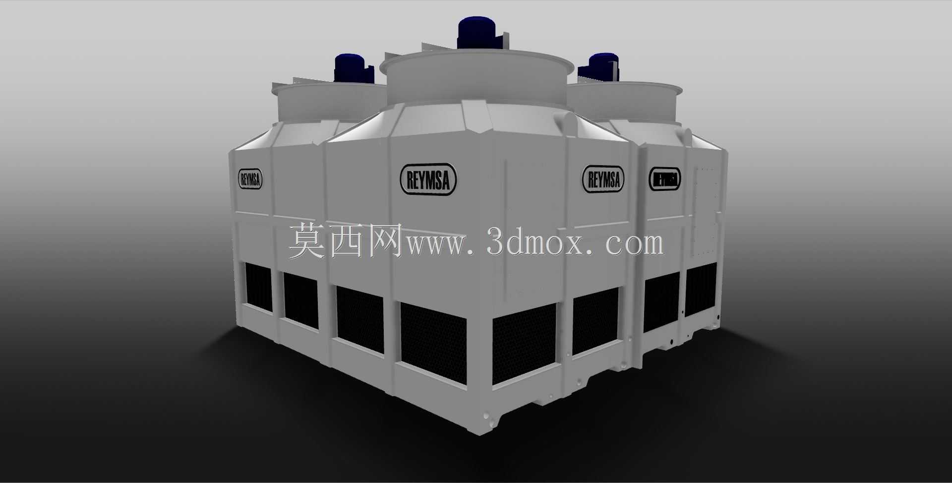 RTU-141447.5-A��ķ��