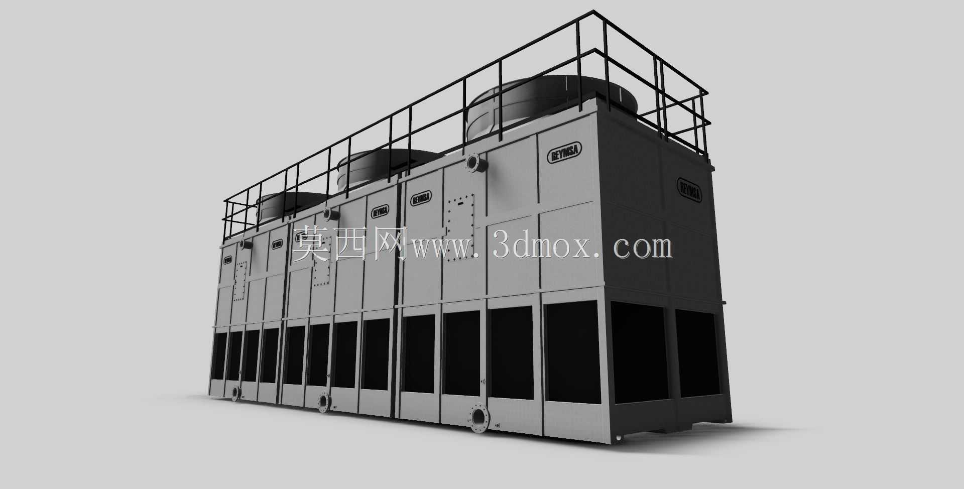 RTGM-1214130-B-3T1-S
