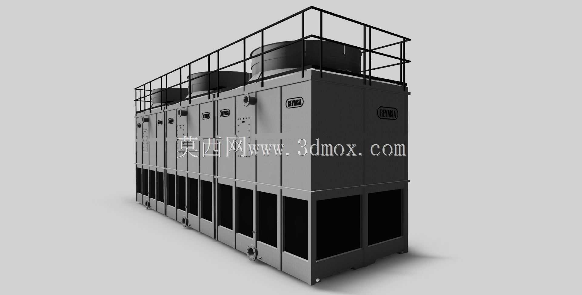 RTGM-1214130-B-3T1-S