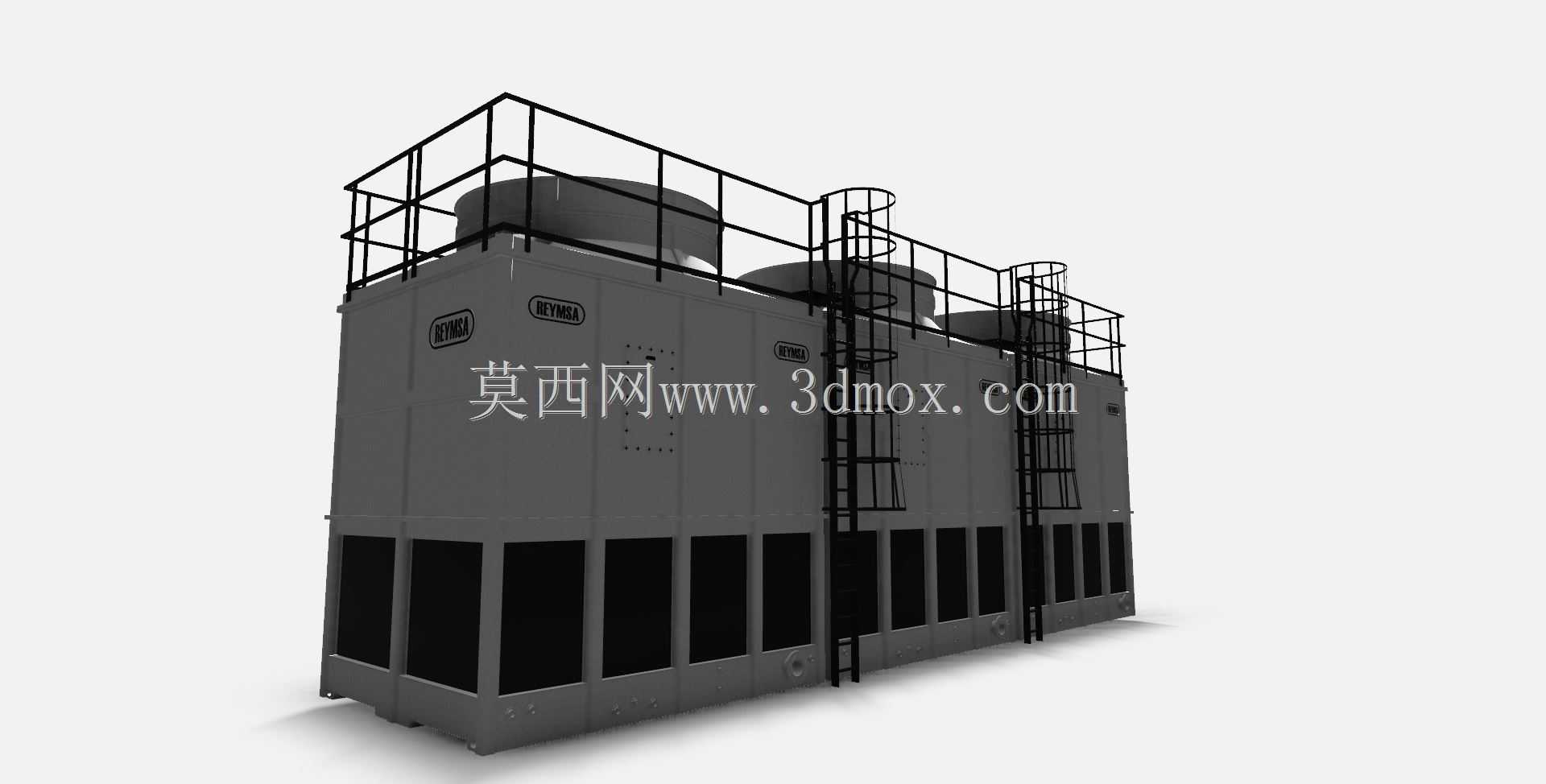 RTGM-1214130-B-3T1-S