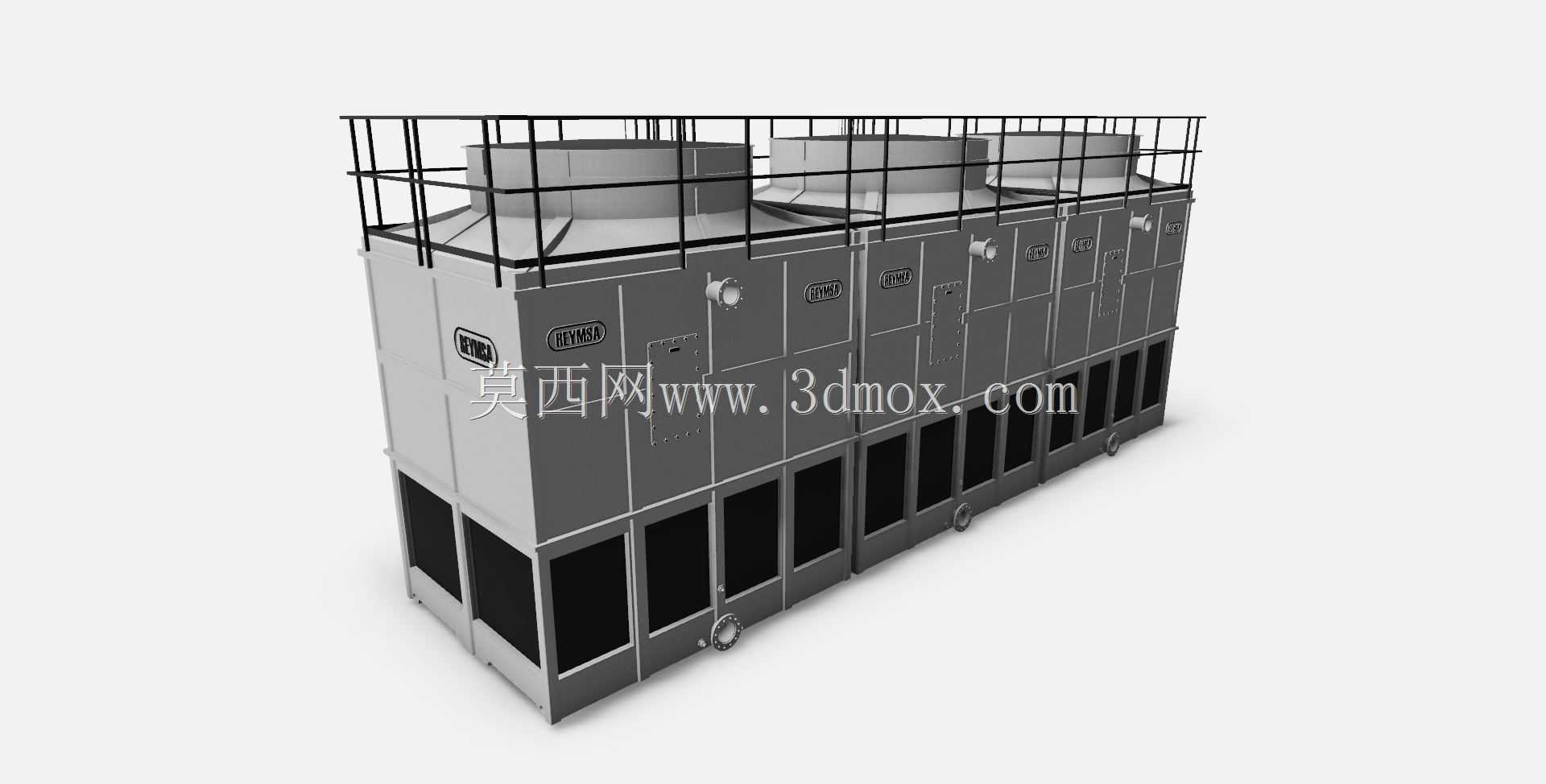 RTGM-1214130-B-3T1-S