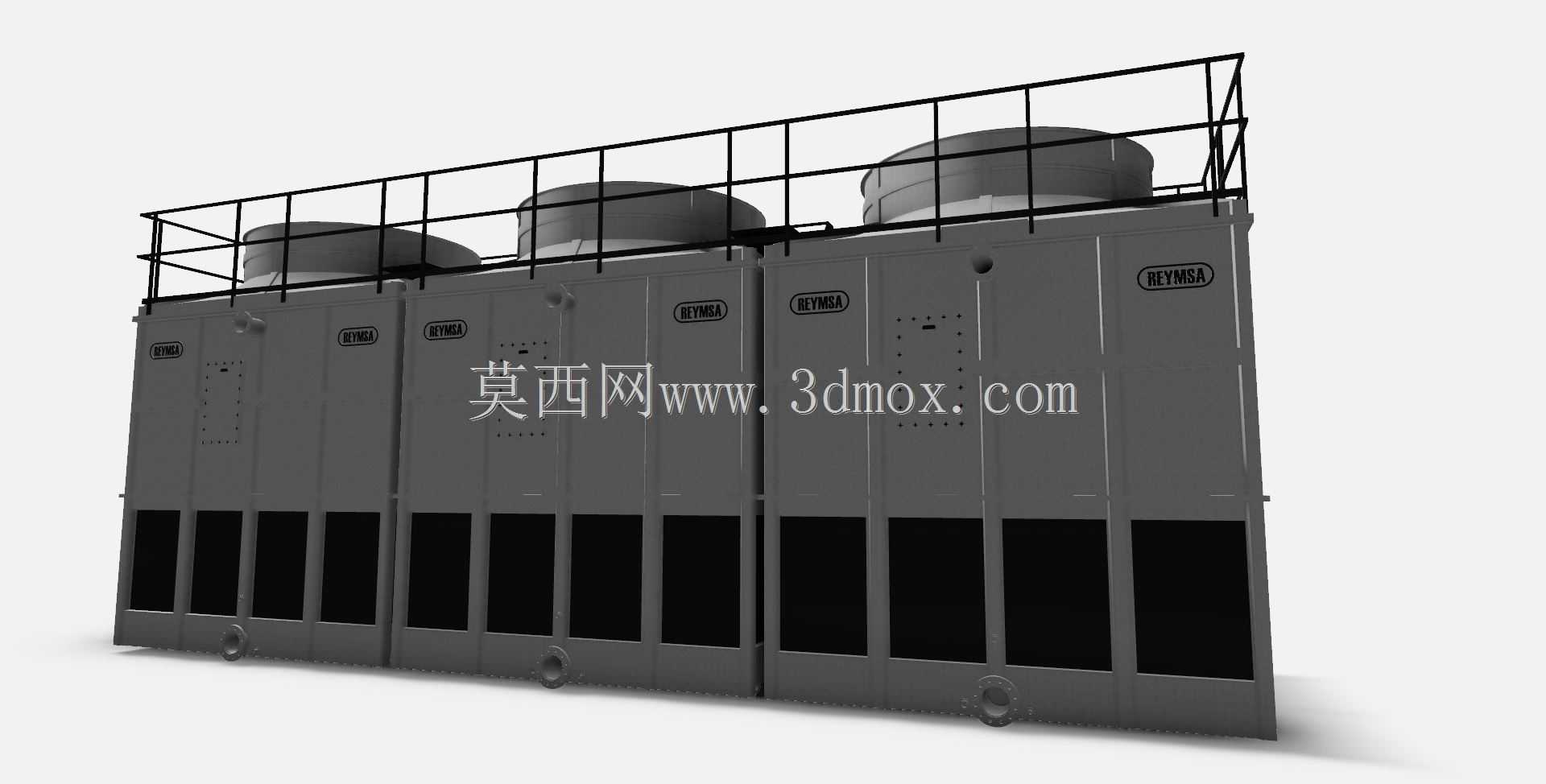 RTGM-1214130-B-3T1-S