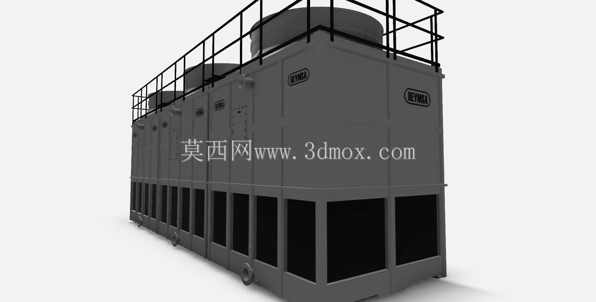 RTGM-1214130-B-3T1-S