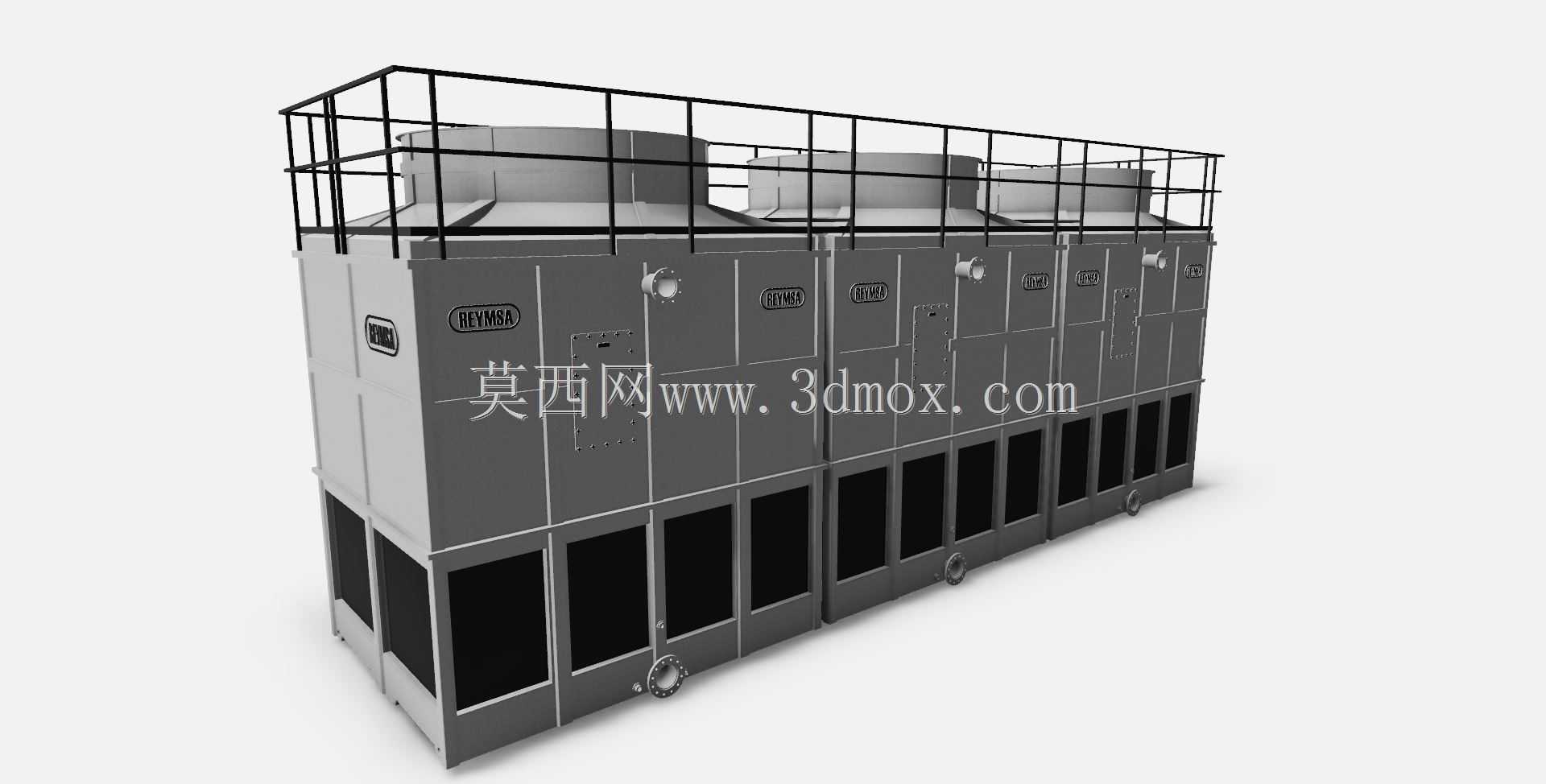 RTGM-1214130-B-3T1-S