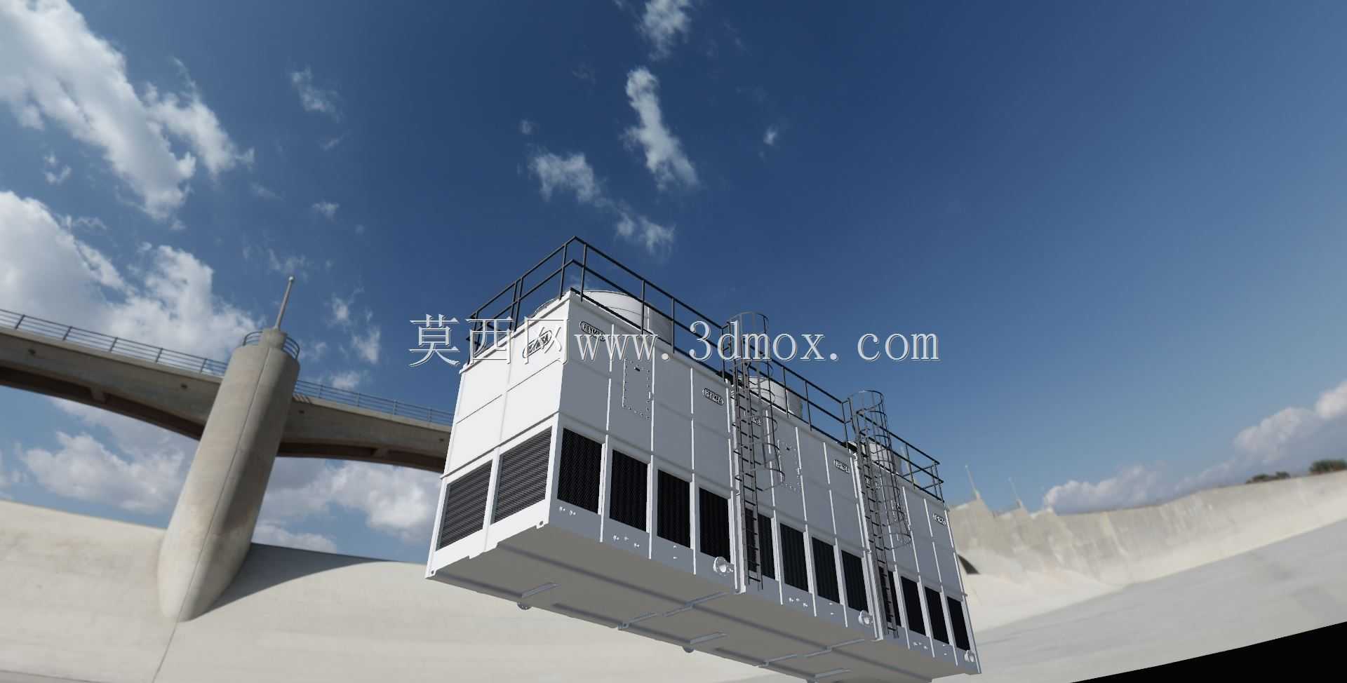 RTGM-1214130-B-3T1-S