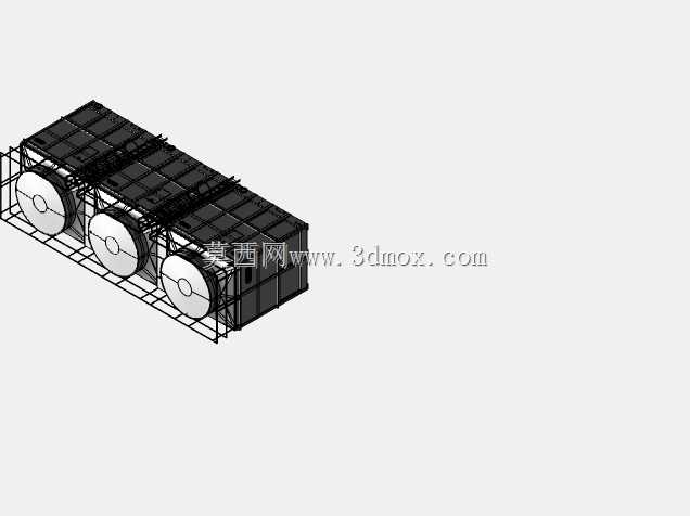 RTGM-1214130-B-3T1-S