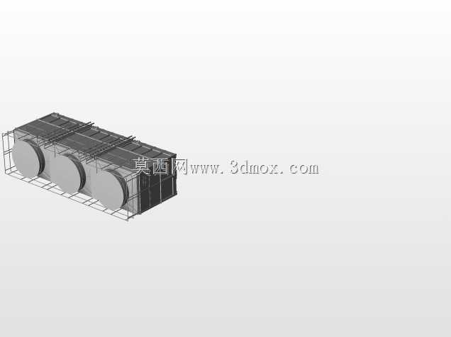 RTGM-1214130-B-3T1-S