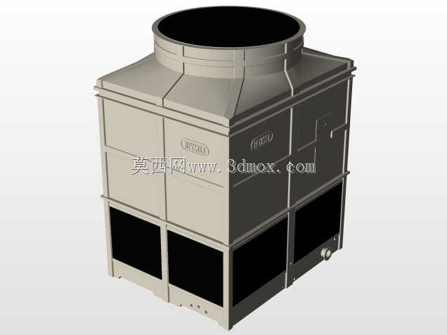 RTGM-1214130-B-3T1-S