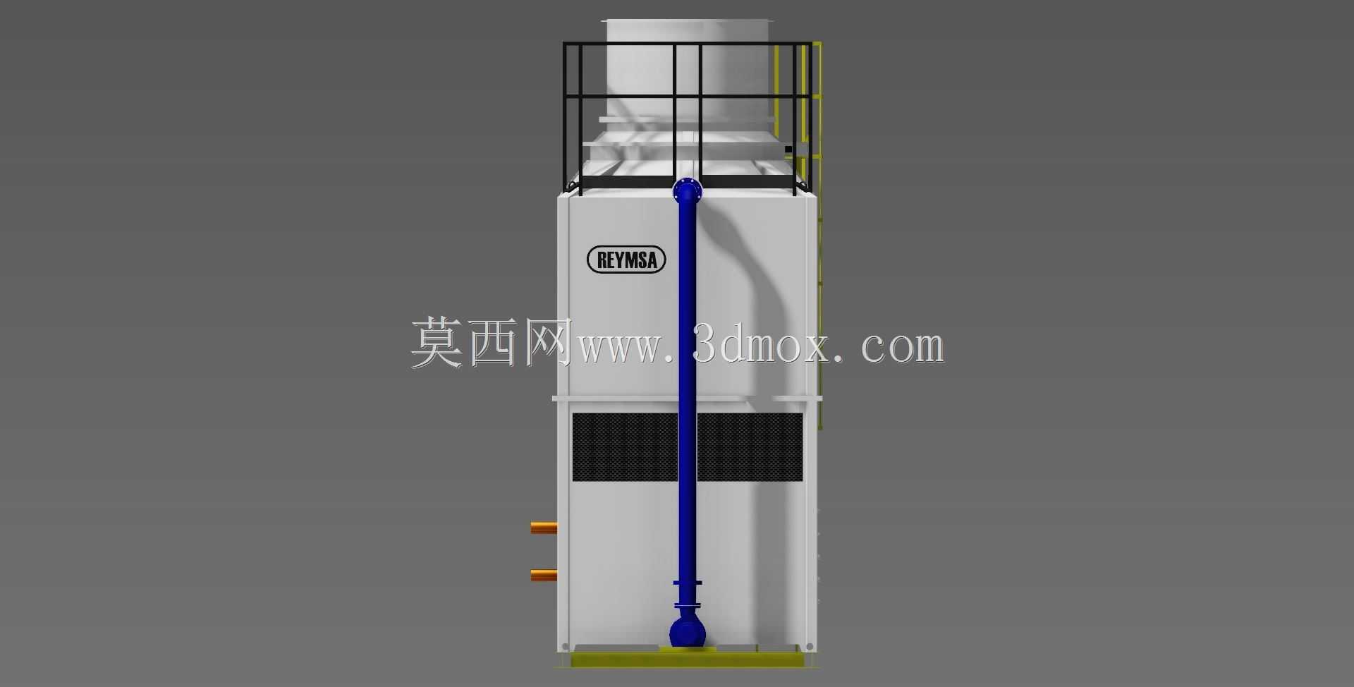 HFC-808110