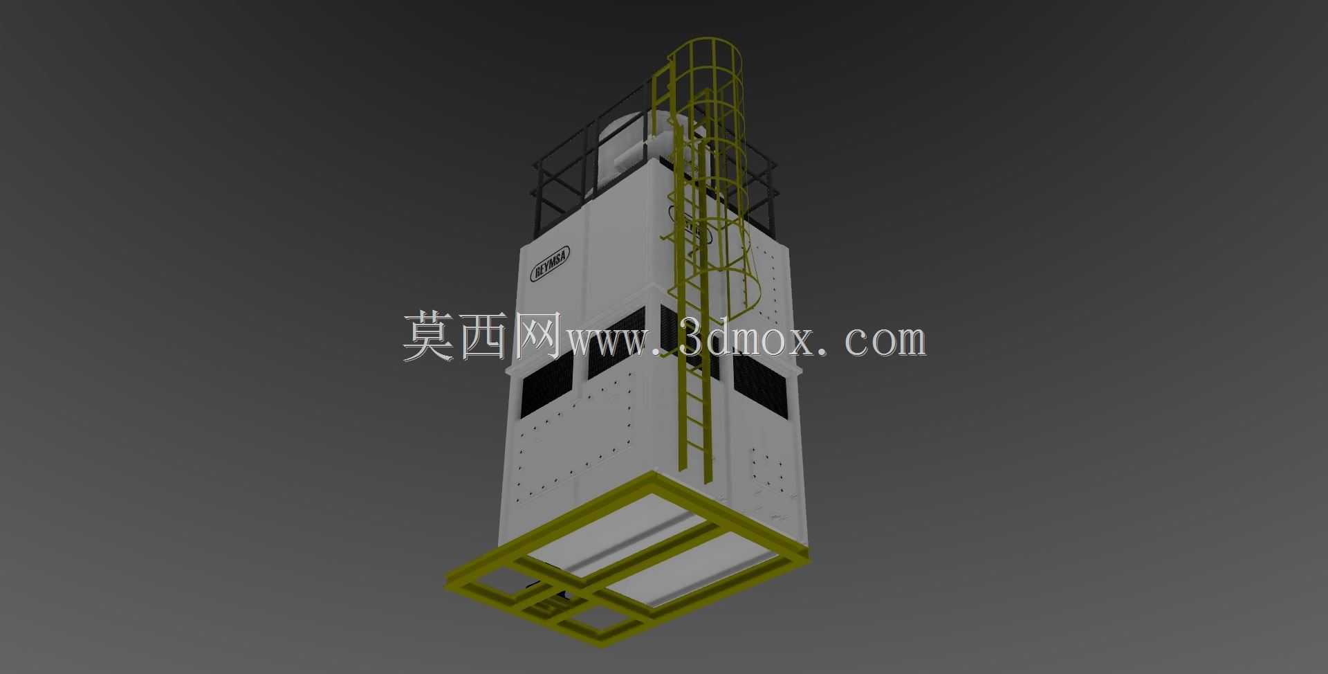 HFC-808110