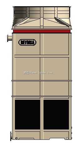 RTGM-1016130-D-2T1-S