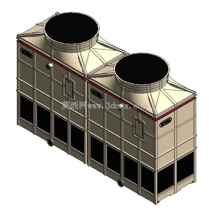 RTGM-1016130-D-2T1-S