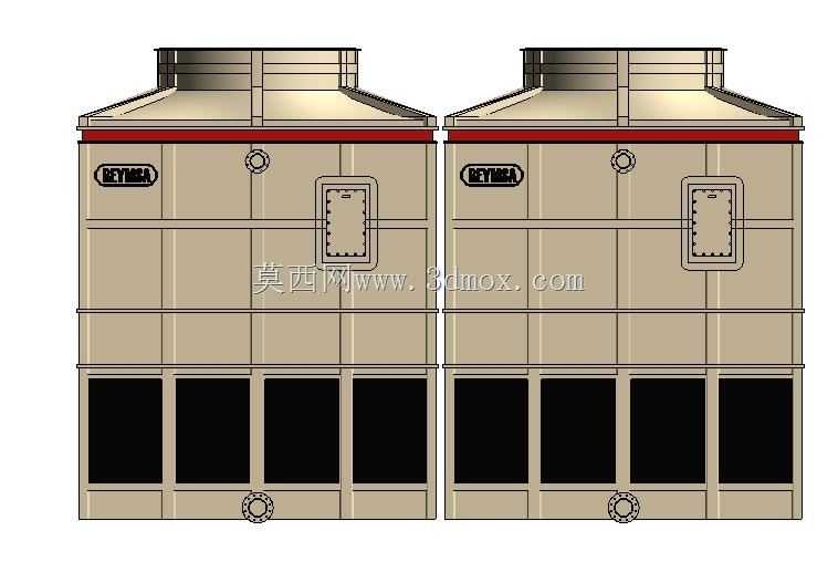 RTGM-1016130-D-2T1-S