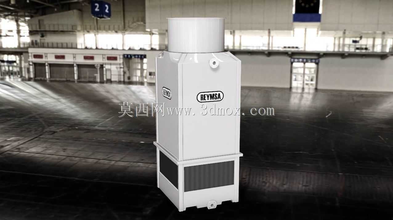 RT-404105-B