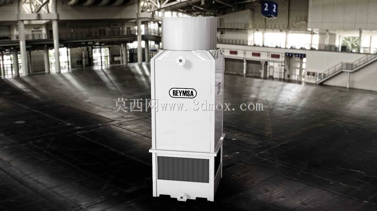 RT-404105-B