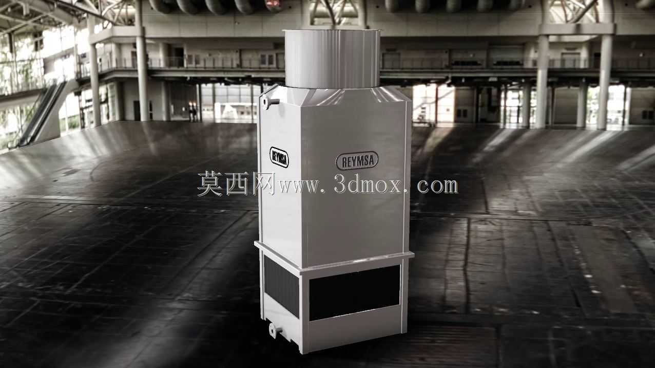 RT-404105-B