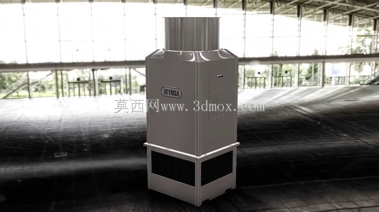 RT-404105-B