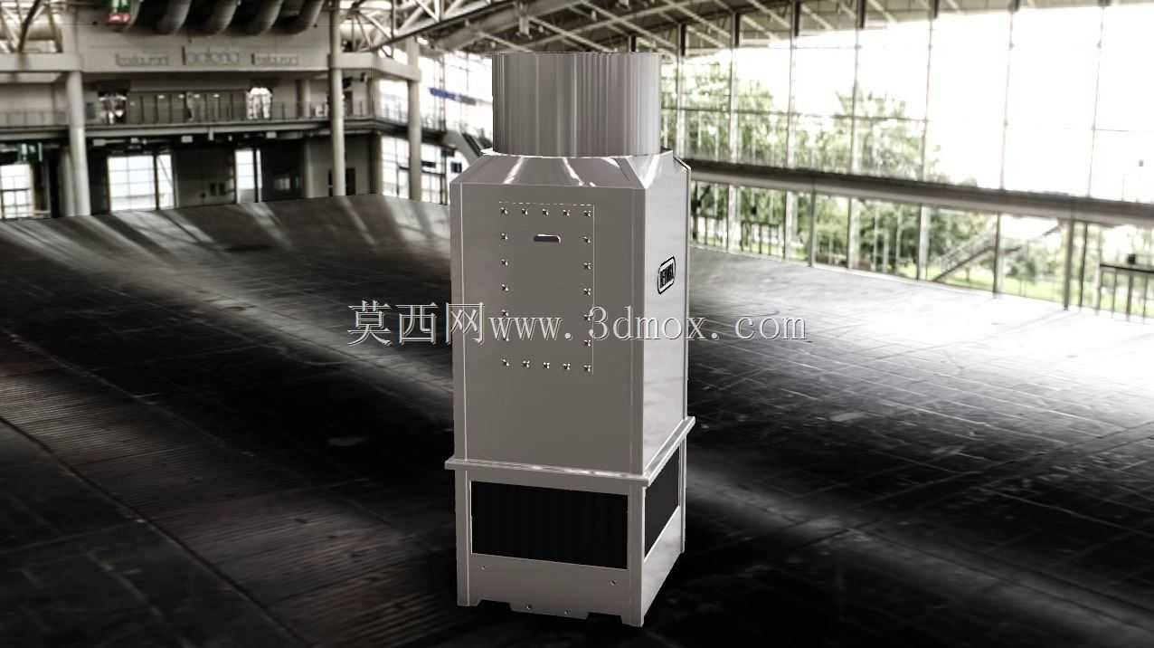RT-404105-B