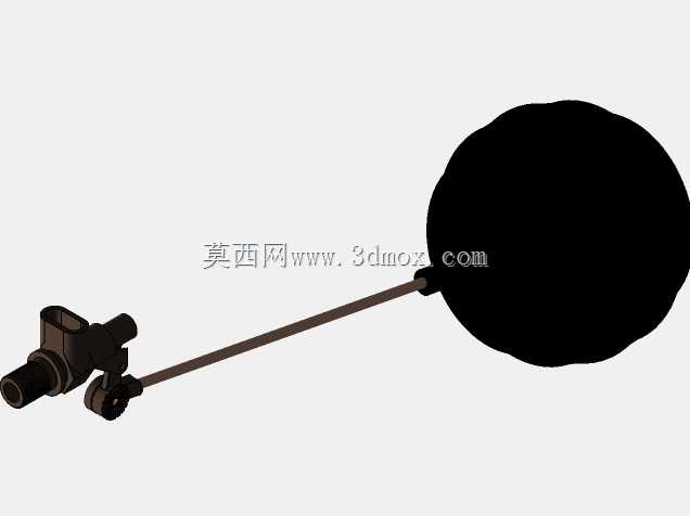 弗洛塔多尔1号