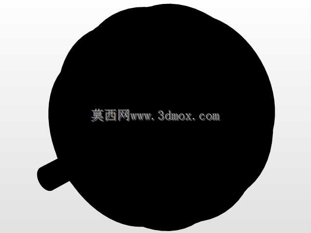 弗洛塔多尔1号