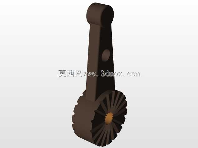 弗洛塔多尔1号